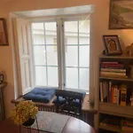 Apartman Bishop's *