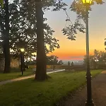 Bishop's *