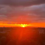Apartman Bishop's Tallinn